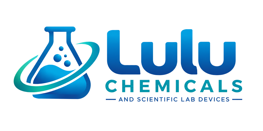 Lulu Chemicals and Scientific Lab Devices